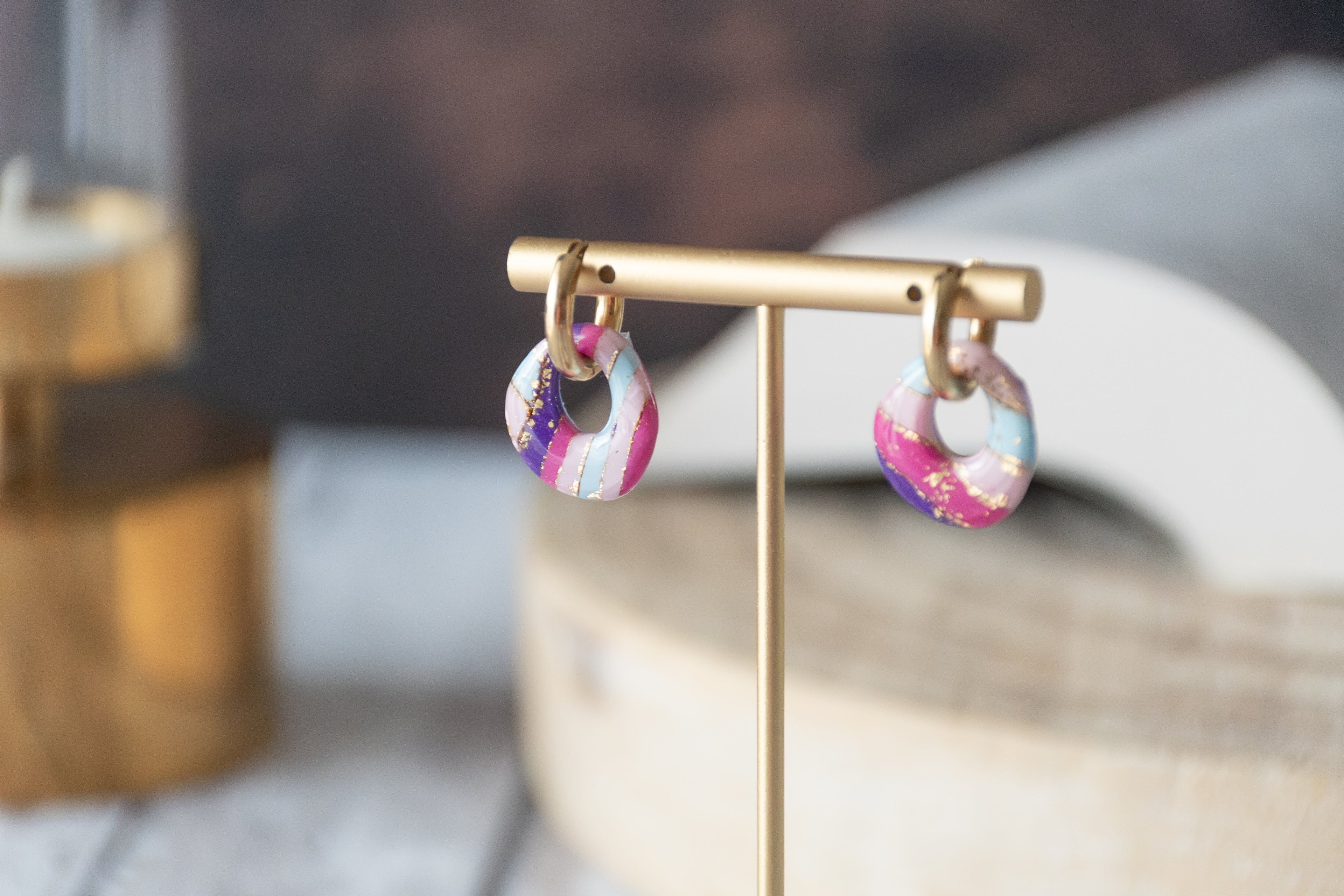 Pampilles – Lolita