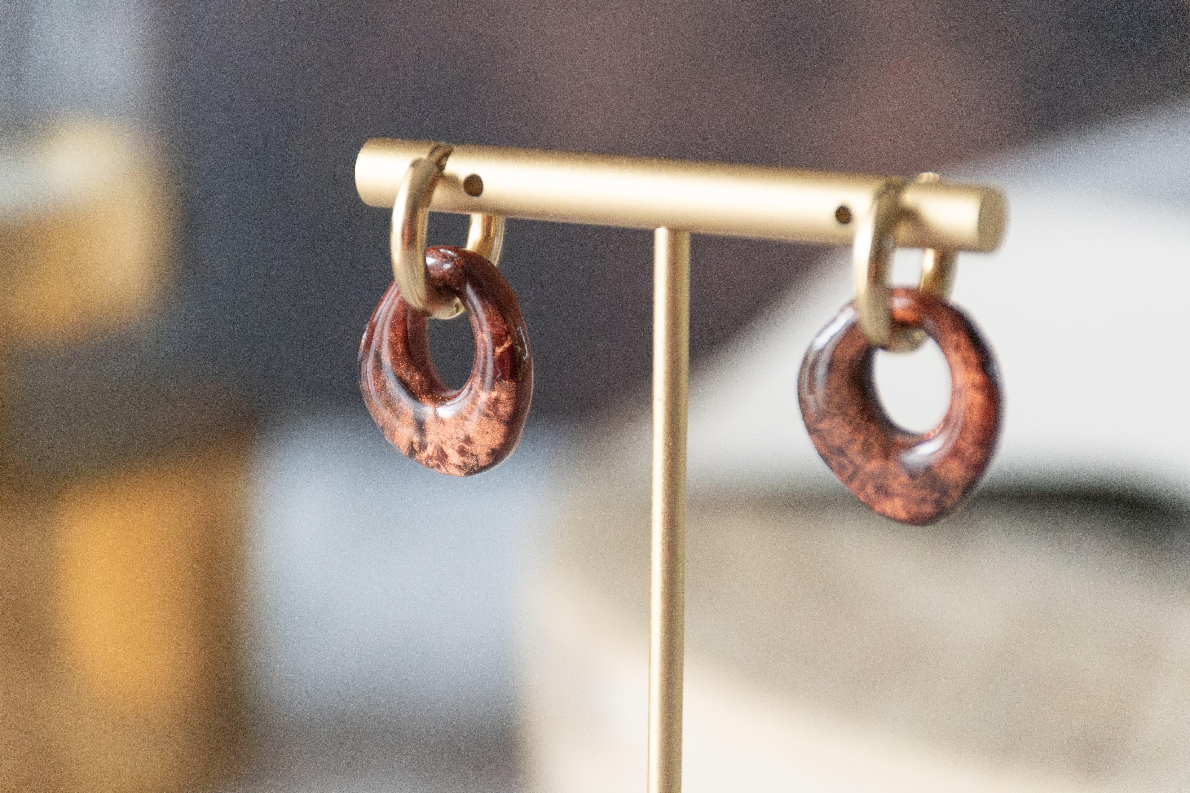 Pampilles – Lolita