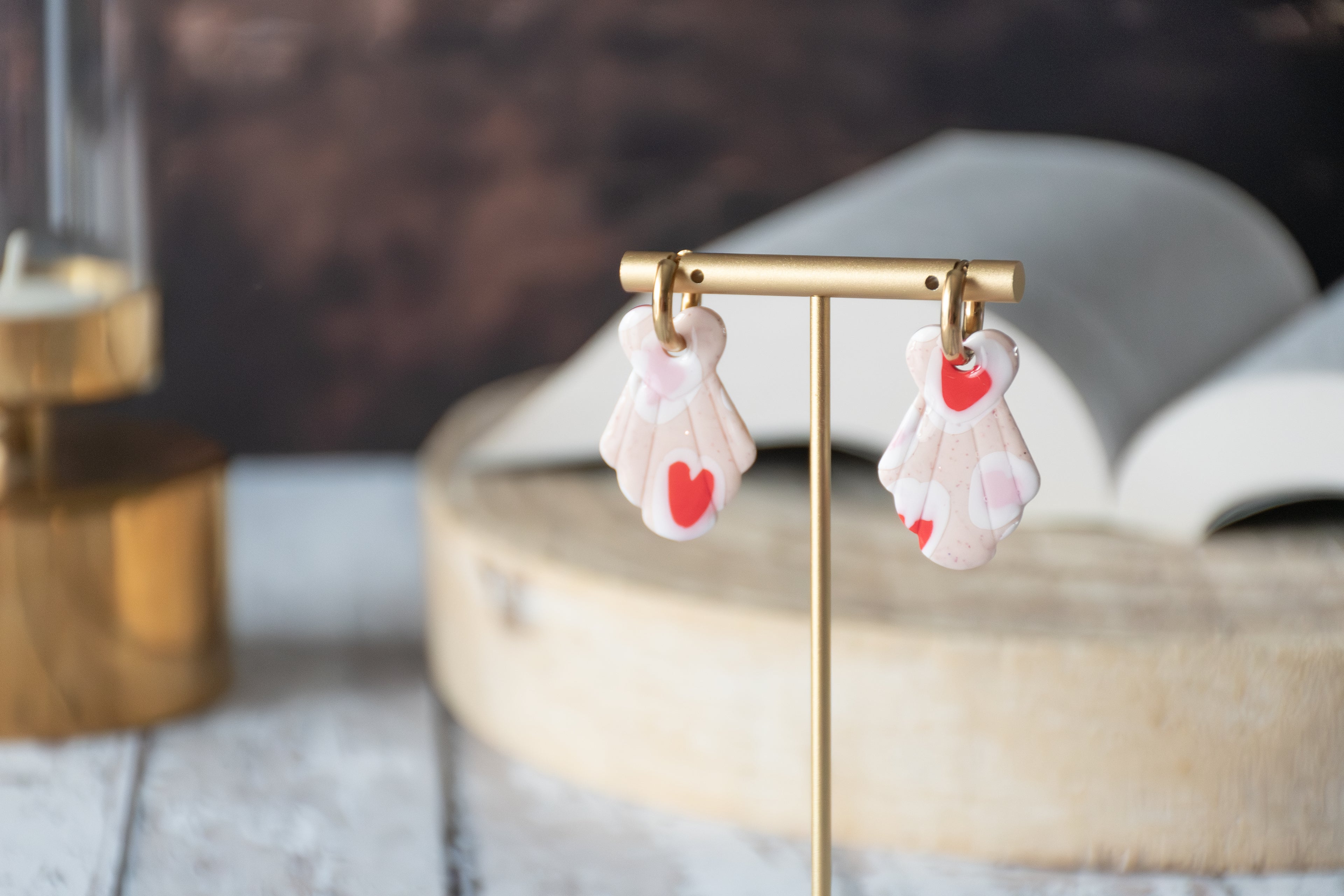 Pampilles – Lunéa