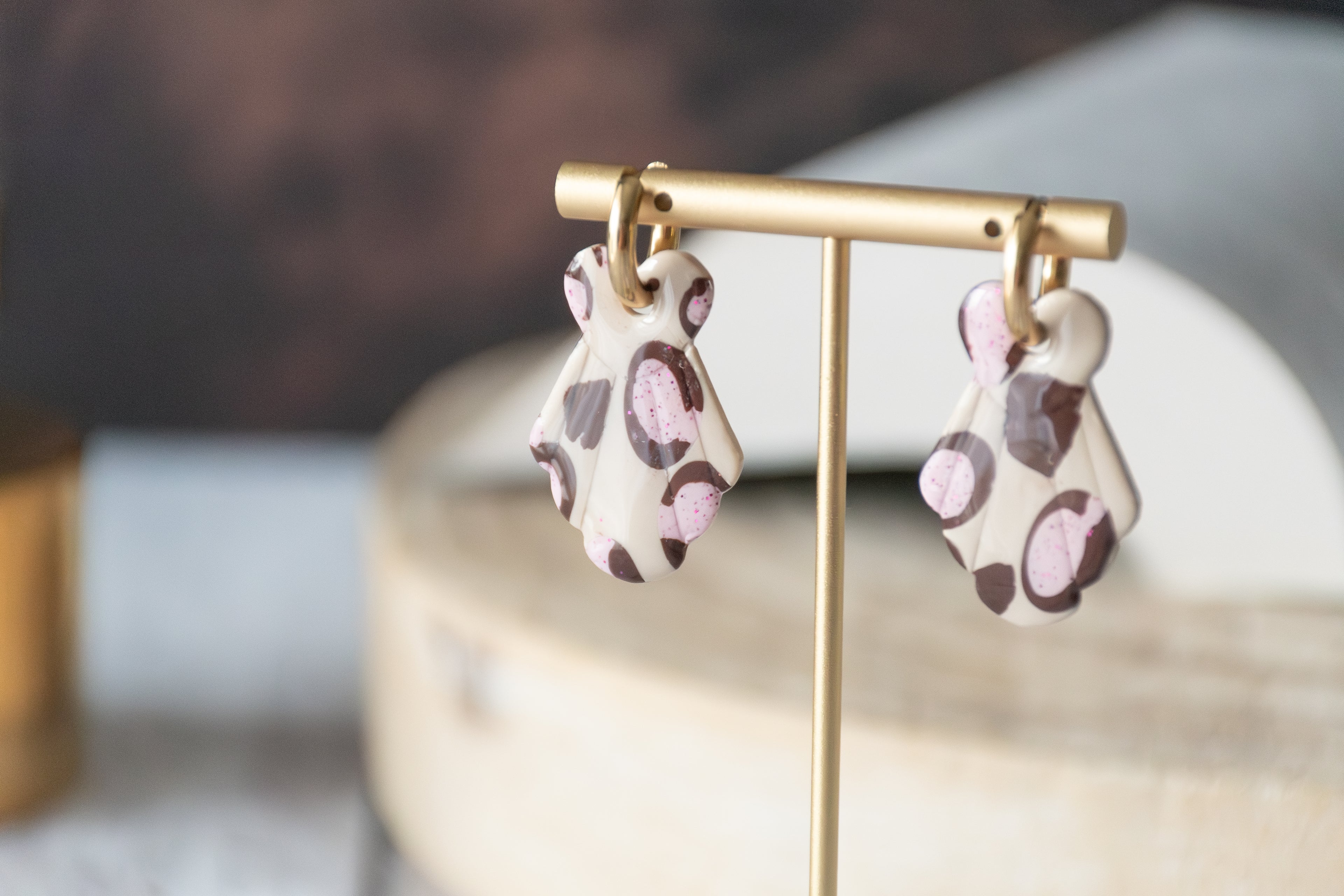 Pampilles – Lunéa