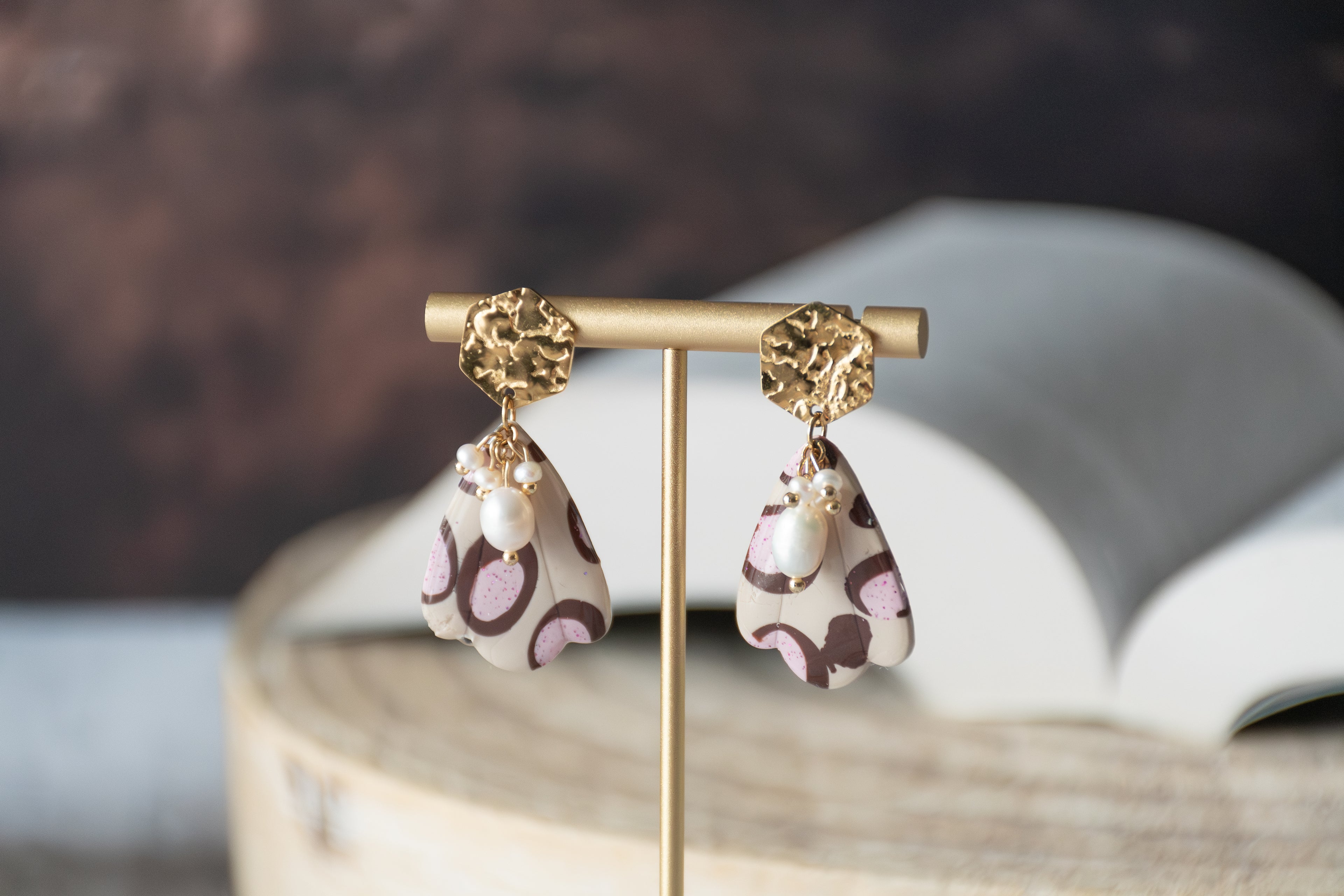 Saint Valentin – Lilly