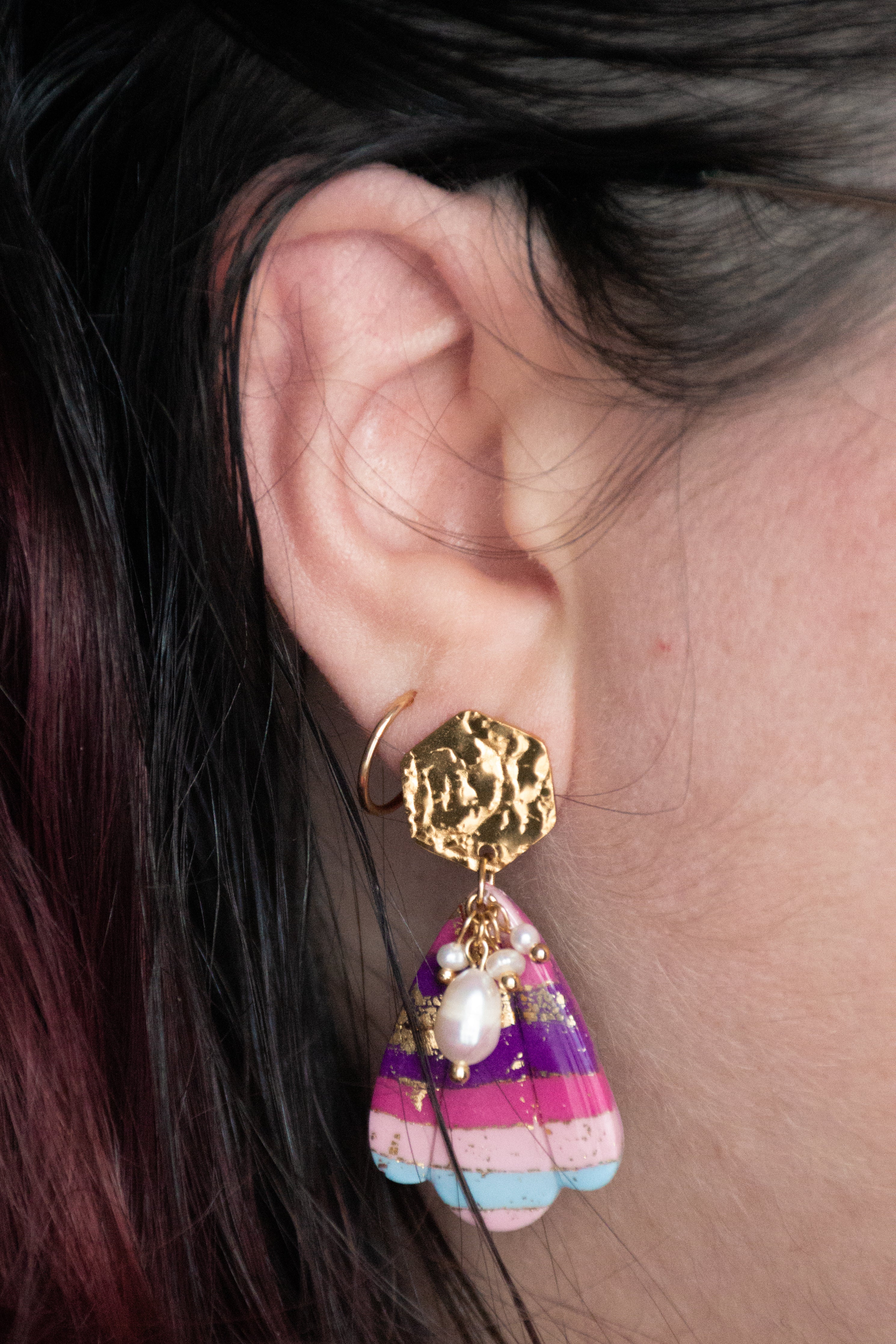 Saint Valentin – Lilly