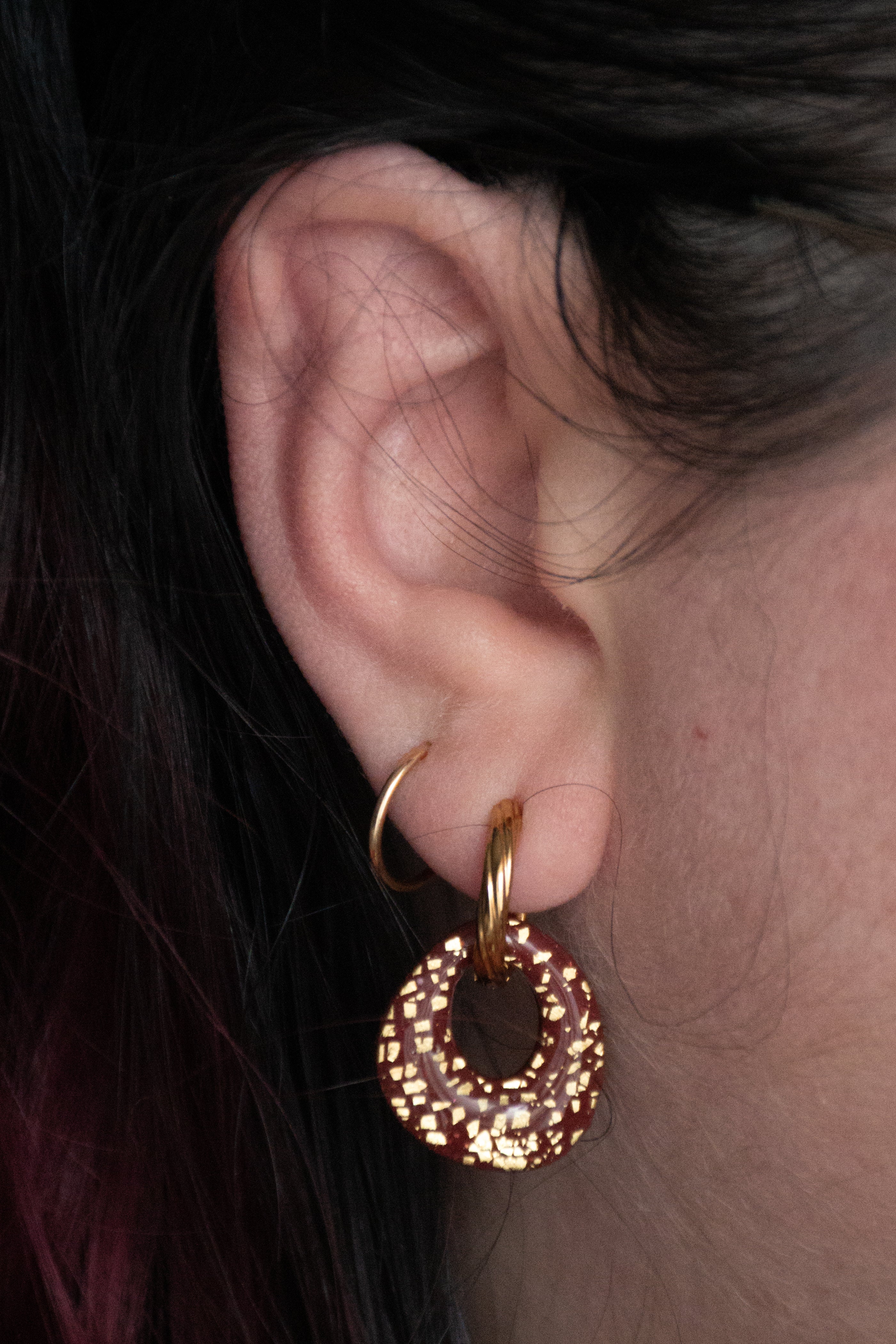 Pampilles – Lolita