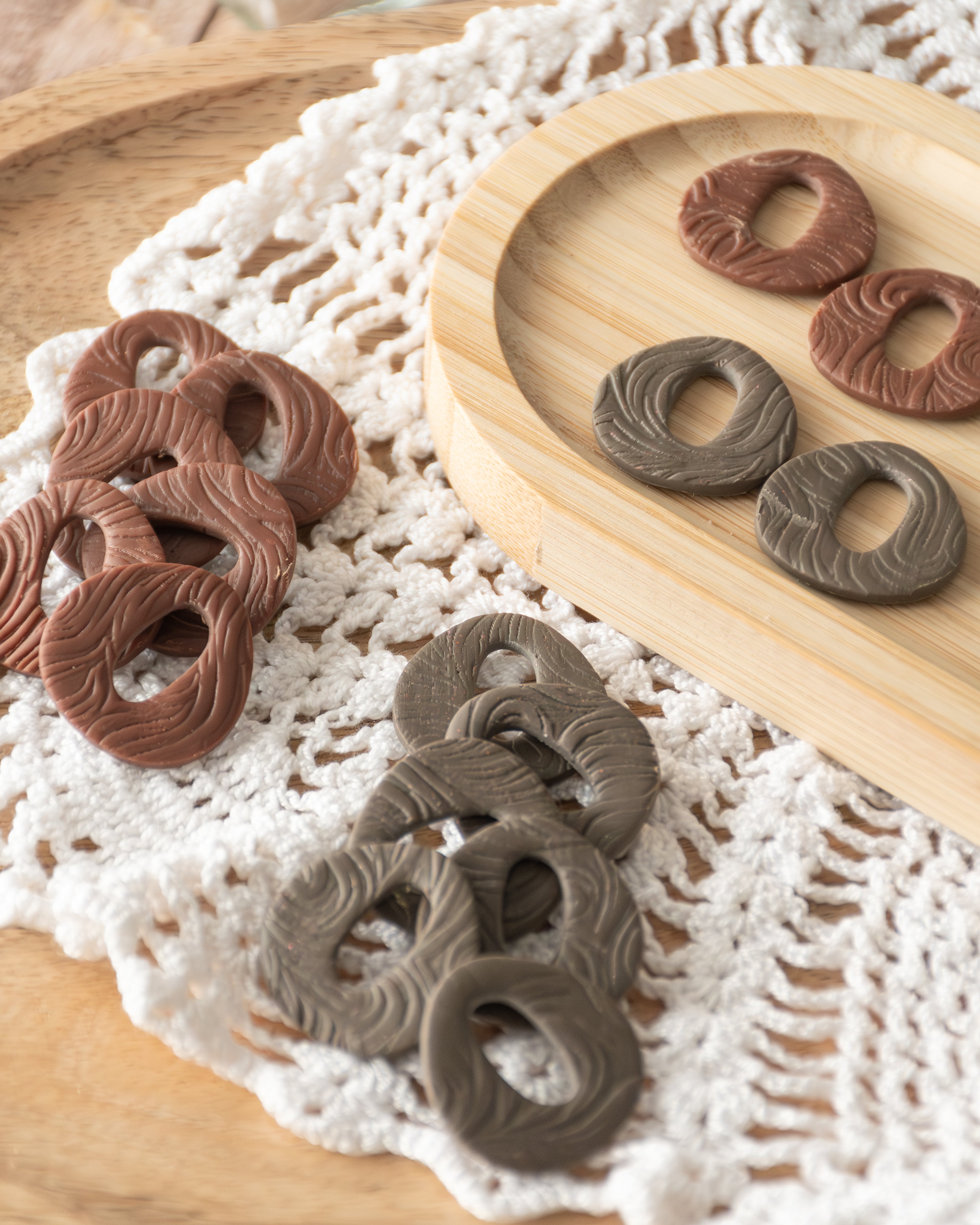 Pampilles – Lola – sans créoles