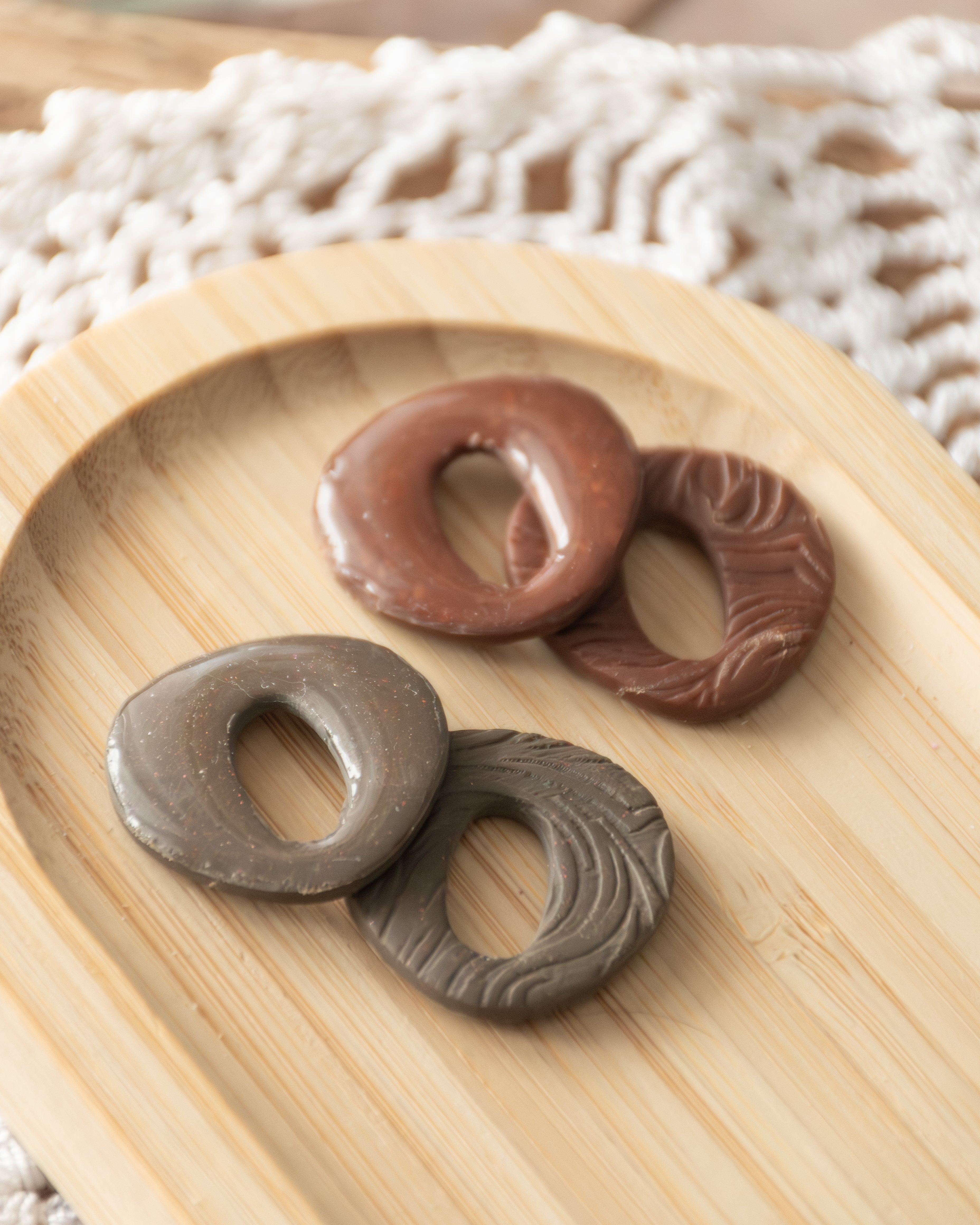 Pampilles – Lola – sans créoles