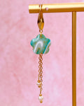 Boucles d’oreilles – Sakura